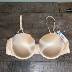 NWT 36C Maidenform Bra